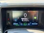 Opel Ampera 1.4 50+km Elektrisch Zeer Zuinig Auto Leer StoelVerwarming Cruise Winterbanden
