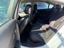 Opel Ampera 1.4 50+km Elektrisch Zeer Zuinig Auto Leer StoelVerwarming Cruise Winterbanden