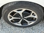 Opel Ampera 1.4 50+km Elektrisch Zeer Zuinig Auto Leer StoelVerwarming Cruise Winterbanden