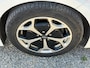 Opel Ampera 1.4 50+km Elektrisch Zeer Zuinig Auto Leer StoelVerwarming Cruise Winterbanden