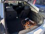 Opel Ampera 1.4 50+km Elektrisch Zeer Zuinig Auto Leer StoelVerwarming Cruise Winterbanden
