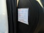 Opel Ampera 1.4 50+km Elektrisch Zeer Zuinig Auto Leer StoelVerwarming Cruise Winterbanden
