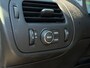 Opel Ampera 1.4 50+km Elektrisch Zeer Zuinig Auto Leer StoelVerwarming Cruise Winterbanden