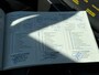 Opel Ampera 1.4 50+km Elektrisch Zeer Zuinig Auto Leer StoelVerwarming Cruise Winterbanden