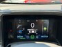 Opel Ampera 1.4 50+km Elektrisch Zeer Zuinig Auto Leer StoelVerwarming Cruise Winterbanden