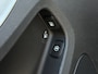 Opel Ampera 1.4 50+km Elektrisch Zeer Zuinig Auto Leer StoelVerwarming Cruise Winterbanden