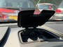 Opel Ampera 1.4 50+km Elektrisch Zeer Zuinig Auto Leer StoelVerwarming Cruise Winterbanden
