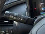 Opel Ampera 1.4 50+km Elektrisch Zeer Zuinig Auto Leer StoelVerwarming Cruise Winterbanden