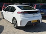 Opel Ampera 1.4 50+km Elektrisch Zeer Zuinig Auto Leer StoelVerwarming Cruise Winterbanden