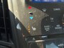 Opel Ampera 1.4 50+km Elektrisch Zeer Zuinig Auto Leer StoelVerwarming Cruise Winterbanden