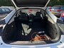 Opel Ampera 1.4 50+km Elektrisch Zeer Zuinig Auto Leer StoelVerwarming Cruise Winterbanden