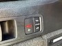 Audi Q5 55 TFSI e quattro S-Line SQ5 | MAXTON | PANORAMADAK