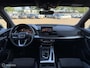 Audi Q5 55 TFSI e quattro S-Line SQ5 | MAXTON | PANORAMADAK