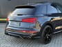 Audi Q5 55 TFSI e quattro S-Line SQ5 | MAXTON | PANORAMADAK