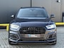 Audi Q5 55 TFSI e quattro S-Line SQ5 | MAXTON | PANORAMADAK