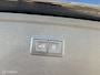 Audi Q5 55 TFSI e quattro S-Line SQ5 | MAXTON | PANORAMADAK