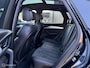 Audi Q5 55 TFSI e quattro S-Line SQ5 | MAXTON | PANORAMADAK