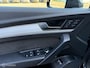 Audi Q5 55 TFSI e quattro S-Line SQ5 | MAXTON | PANORAMADAK