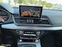 Audi Q5 55 TFSI e quattro S-Line SQ5 | MAXTON | PANORAMADAK