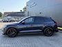 Audi Q5 55 TFSI e quattro S-Line SQ5 | MAXTON | PANORAMADAK
