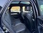 Audi Q5 55 TFSI e quattro S-Line SQ5 | MAXTON | PANORAMADAK