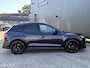 Audi Q5 55 TFSI e quattro S-Line SQ5 | MAXTON | PANORAMADAK