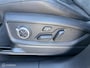 Audi Q5 55 TFSI e quattro S-Line SQ5 | MAXTON | PANORAMADAK