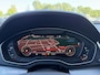 Audi Q5 55 TFSI e quattro S-Line SQ5 | MAXTON | PANORAMADAK