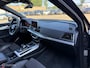 Audi Q5 55 TFSI e quattro S-Line SQ5 | MAXTON | PANORAMADAK