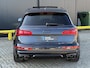 Audi Q5 55 TFSI e quattro S-Line SQ5 | MAXTON | PANORAMADAK