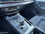 Audi Q5 55 TFSI e quattro S-Line SQ5 | MAXTON | PANORAMADAK