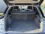 Audi Q5 55 TFSI e quattro S-Line SQ5 | MAXTON | PANORAMADAK