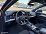 Audi Q5 55 TFSI e quattro S-Line SQ5 | MAXTON | PANORAMADAK