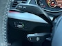 Audi Q5 55 TFSI e quattro S-Line SQ5 | MAXTON | PANORAMADAK
