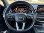 Audi Q5 55 TFSI e quattro S-Line SQ5 | MAXTON | PANORAMADAK