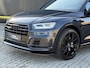 Audi Q5 55 TFSI e quattro S-Line SQ5 | MAXTON | PANORAMADAK