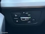 Audi Q5 55 TFSI e quattro S-Line SQ5 | MAXTON | PANORAMADAK