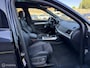 Audi Q5 55 TFSI e quattro S-Line SQ5 | MAXTON | PANORAMADAK