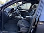 Audi Q5 55 TFSI e quattro S-Line SQ5 | MAXTON | PANORAMADAK