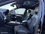 Audi Q5 55 TFSI e quattro S-Line SQ5 | MAXTON | PANORAMADAK