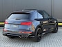 Audi Q5 55 TFSI e quattro S-Line SQ5 | MAXTON | PANORAMADAK