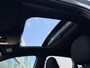 Volkswagen Polo 1.0 TSI R-Line Business | Pano-Schuifdak/IQ Light/Adapt.Cruise/Keyless/Carplay