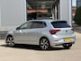 Volkswagen Polo 1.0 TSI R-Line Business | Pano-Schuifdak/IQ Light/Adapt.Cruise/Keyless/Carplay