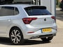 Volkswagen Polo 1.0 TSI R-Line Business | Pano-Schuifdak/IQ Light/Adapt.Cruise/Keyless/Carplay