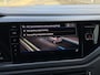 Volkswagen Polo 1.0 TSI R-Line Business | Pano-Schuifdak/IQ Light/Adapt.Cruise/Keyless/Carplay