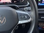 Volkswagen Polo 1.0 TSI R-Line Business | Pano-Schuifdak/IQ Light/Adapt.Cruise/Keyless/Carplay