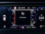Volkswagen Polo 1.0 TSI R-Line Business | Pano-Schuifdak/IQ Light/Adapt.Cruise/Keyless/Carplay