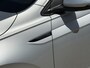 Volkswagen Polo 1.0 TSI R-Line Business | Pano-Schuifdak/IQ Light/Adapt.Cruise/Keyless/Carplay