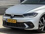 Volkswagen Polo 1.0 TSI R-Line Business | Pano-Schuifdak/IQ Light/Adapt.Cruise/Keyless/Carplay