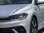 Volkswagen Polo 1.0 TSI R-Line Business | Pano-Schuifdak/IQ Light/Adapt.Cruise/Keyless/Carplay